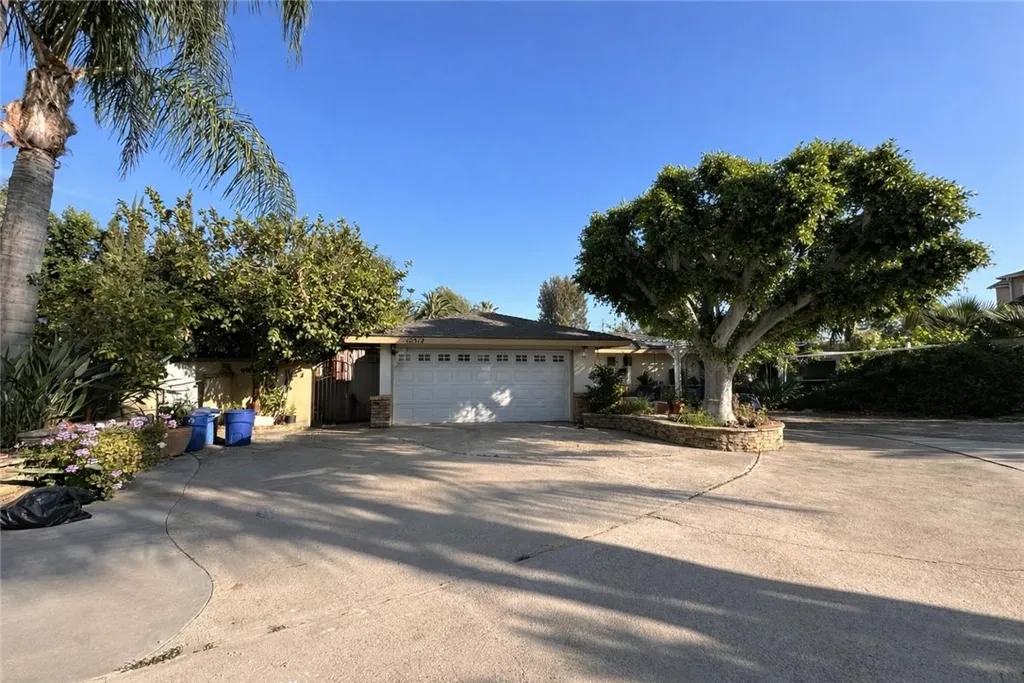 Additional image 5 of 12312 Newport Avenue, North Tustin, CA 92705