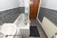 Additional image 13 of Linnet Hill, Rochdale OL11