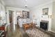 Additional image 2 of Collingwood,  Farnborough , GU14