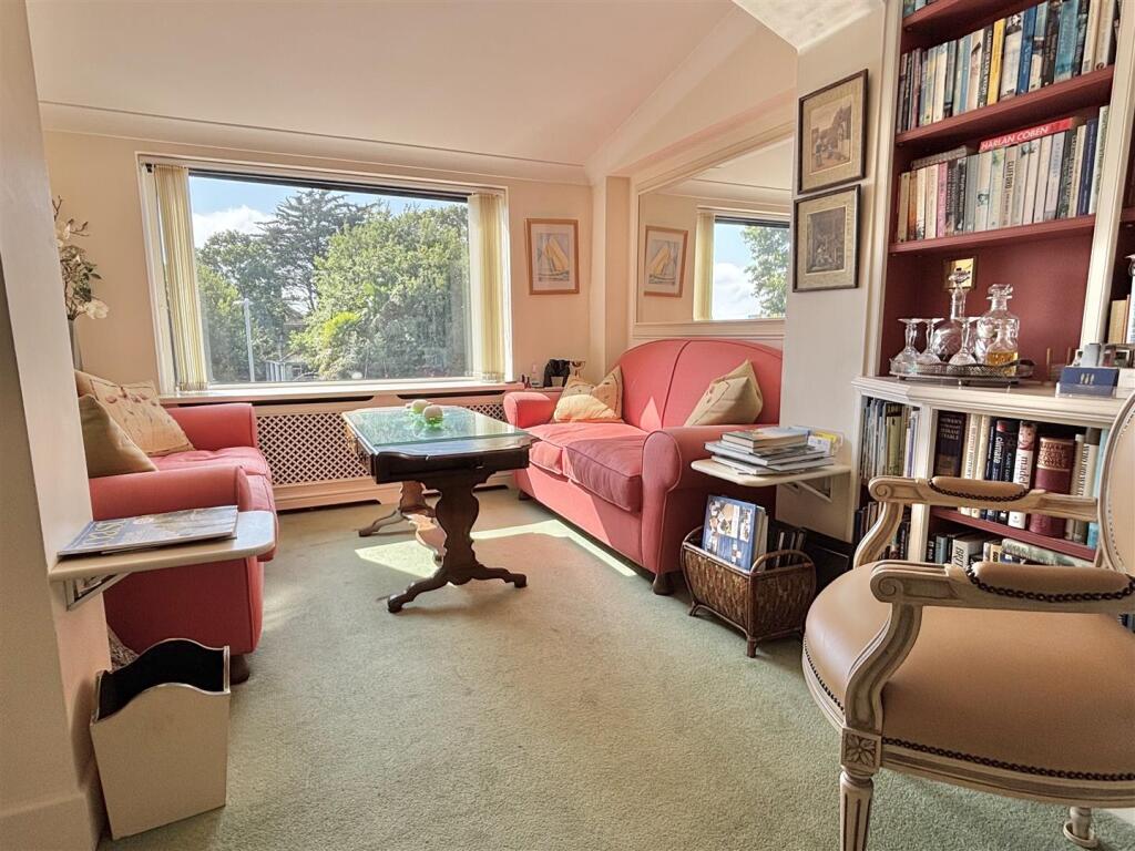 Additional image 13 of Branksea Avenue, Hamworthy