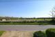 Additional image 36 of Stockton Road, Rugby CV23