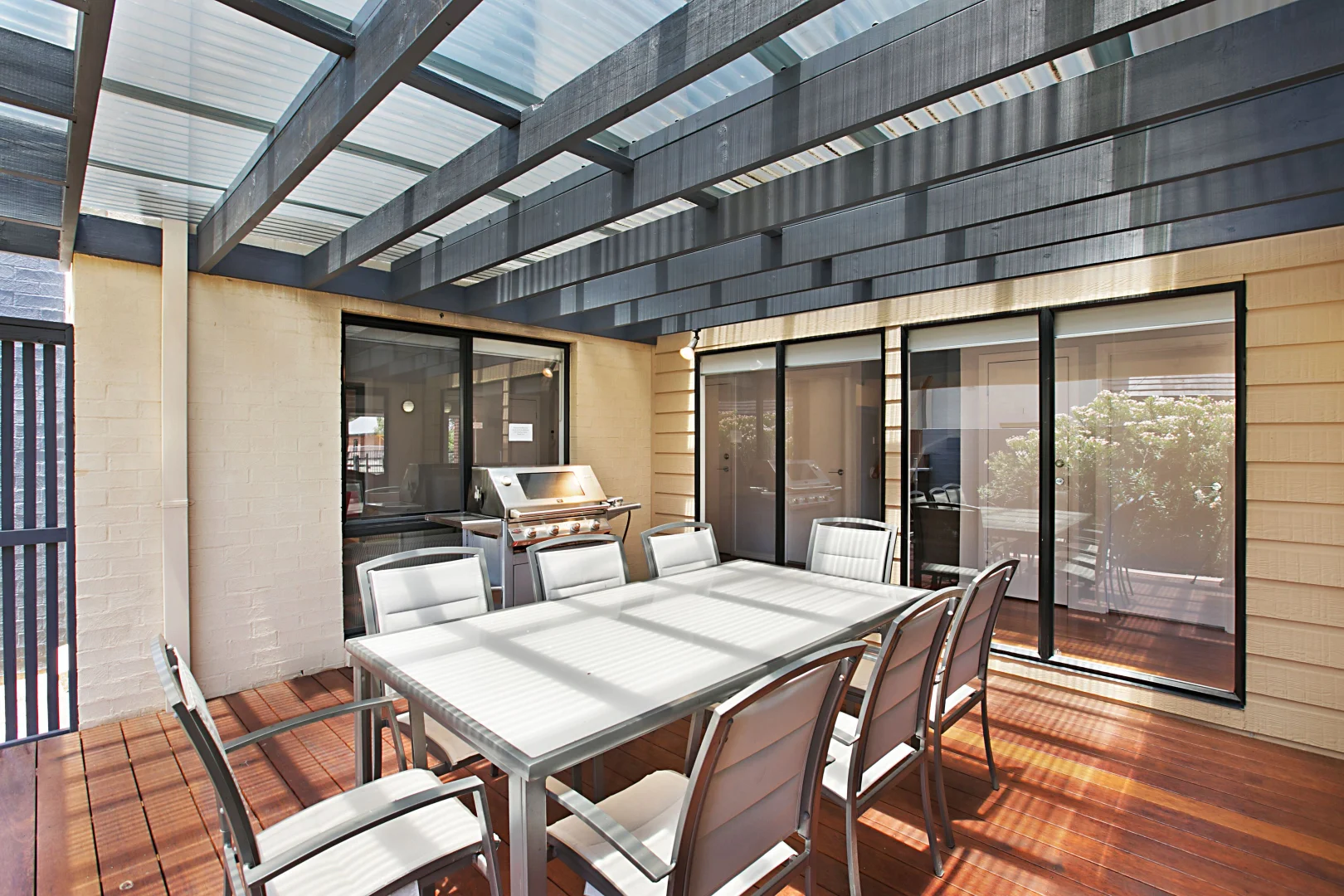 Additional image 19 of 24 Mahogany Drive, Pokolbin NSW 2320