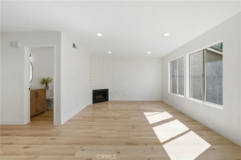 Additional image 6 of 314 S Belmont Ln, Placentia, CA 92870
