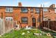 Additional image 14 of Upper Church Lane, Tipton
