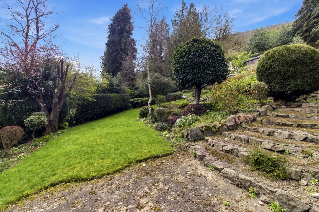 Additional image 14 of 2 bed flat for saleEssington House, Malvern WR14
