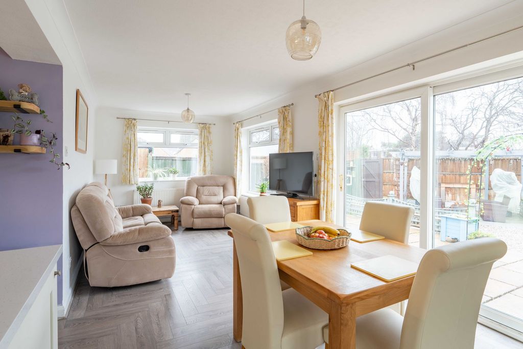 Additional image 5 of 2 bed detached bungalow for saleLon Garnedd, Abergele LL22
