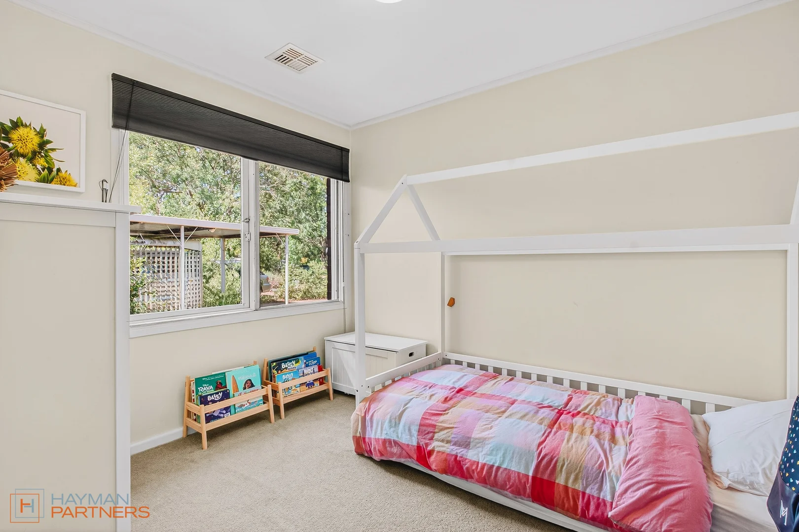 Additional image 13 of 9 Piddington Street, Watson ACT 2602