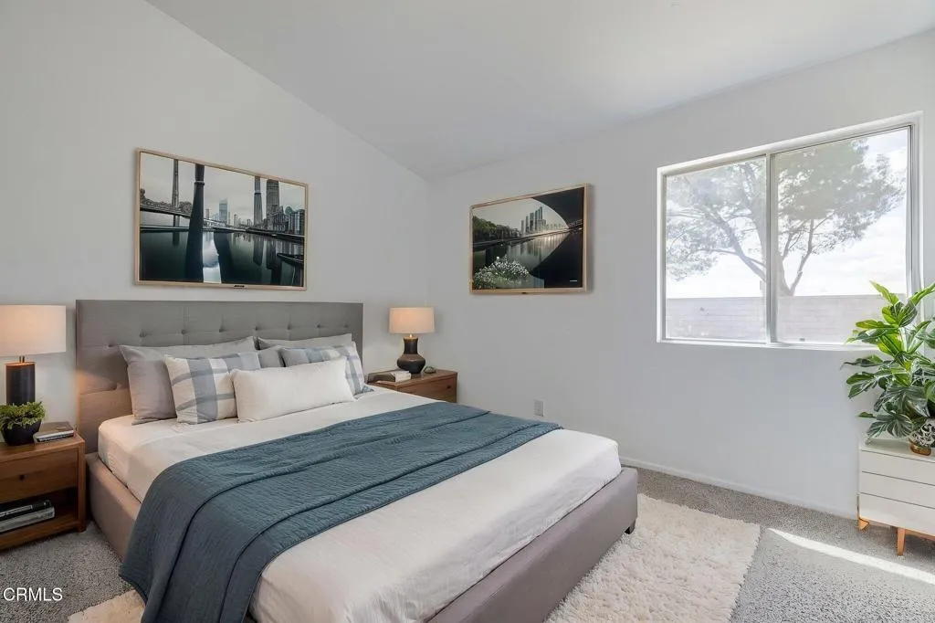 Additional image 26 of 2340 Lightcap Street, Lancaster, CA 93535