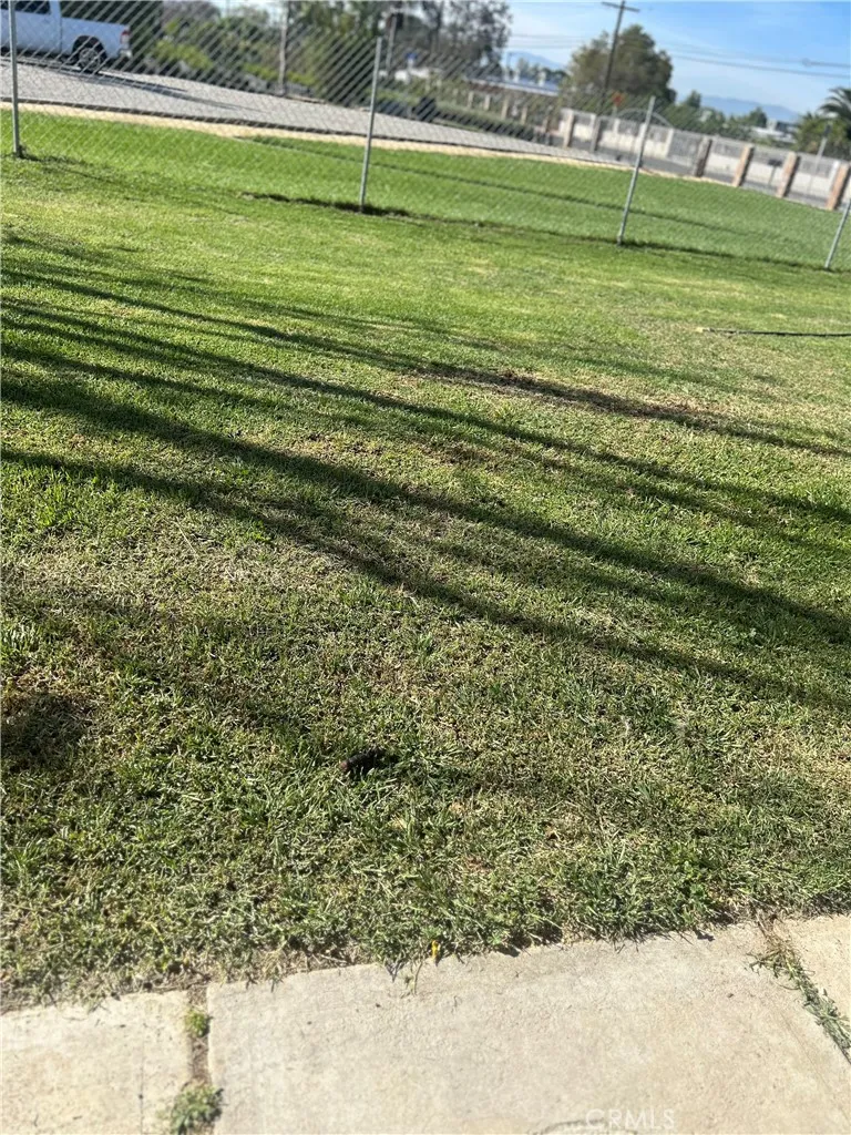 Additional image 46 of 5506 Troth Street, Jurupa Valley, CA 91752
