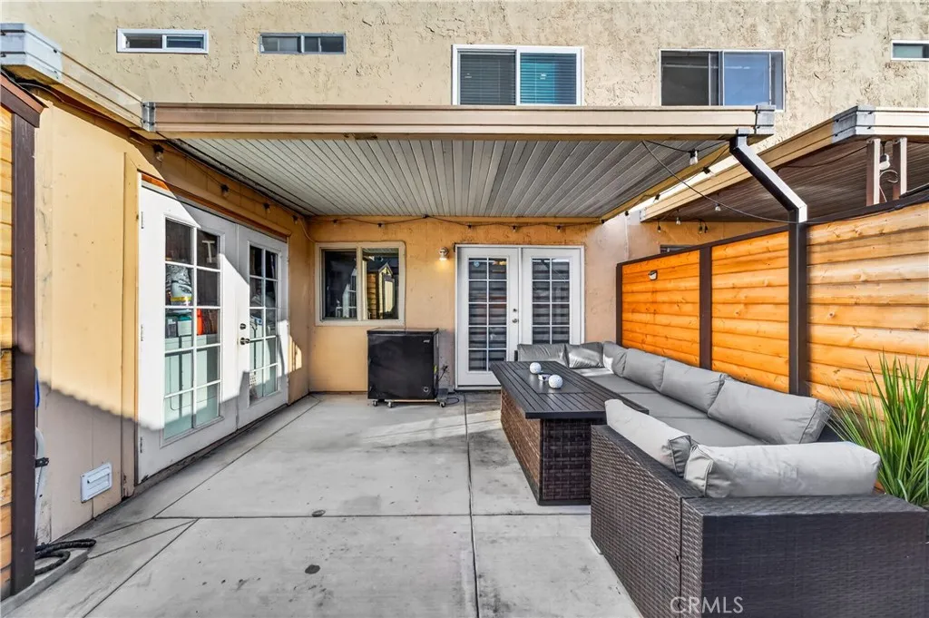 Additional image 26 of 919 N Fig St Unit C, Escondido, CA 92026