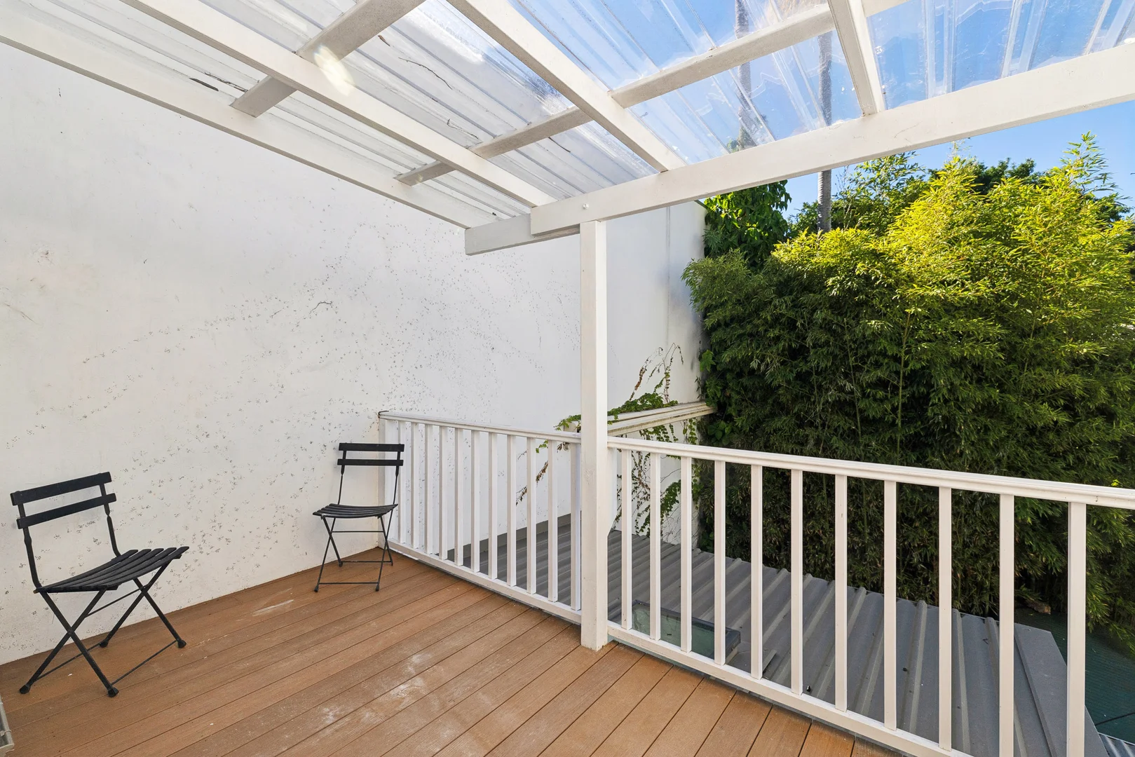 Additional image 16 of 464a Bourke Street, Surry Hills NSW 2010