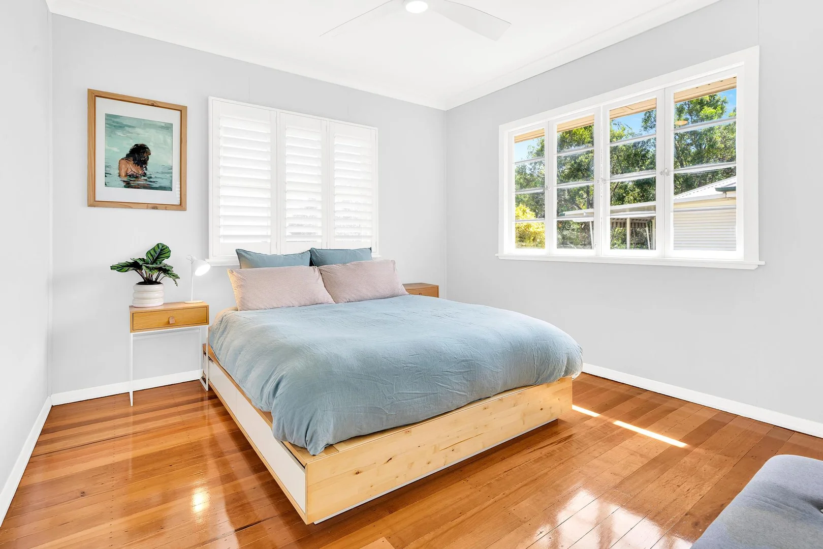 Additional image 8 of 83 Anson Street, Moorooka QLD 4105