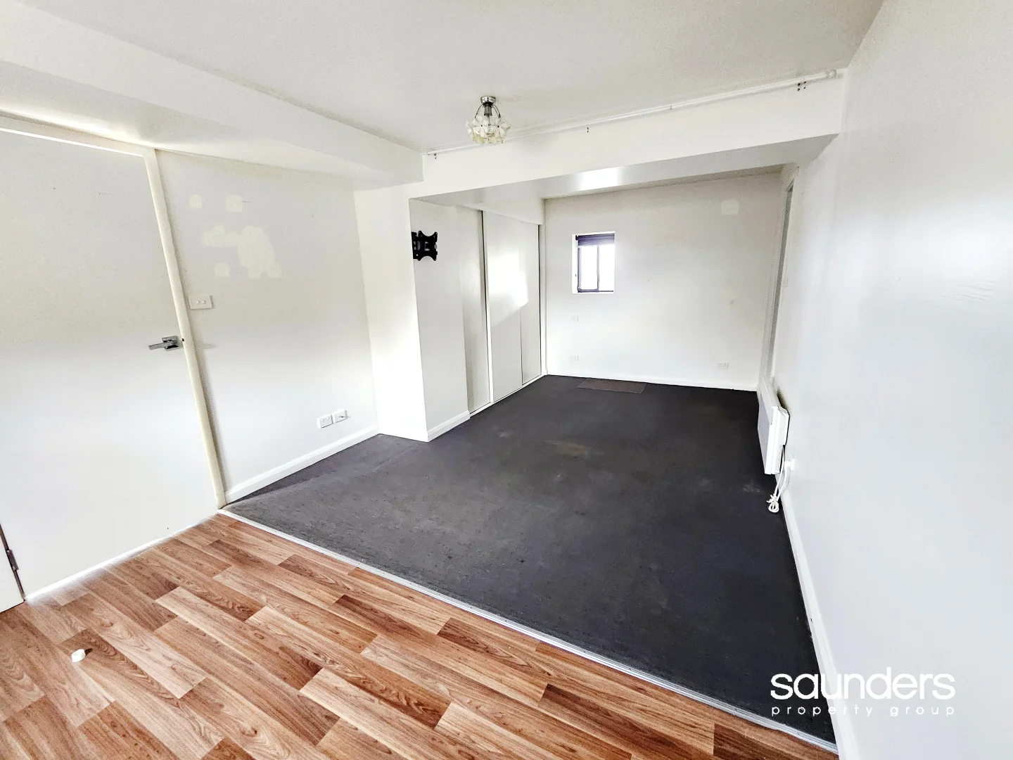 5B Regnans Close, St Leonards TAS 7250 photo 4