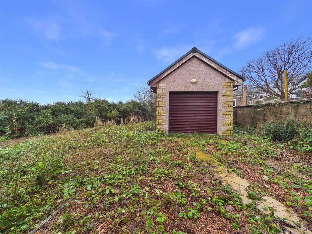 Additional image 12 of Land for saleDevelopment, Gas Brae, Errol PH2
