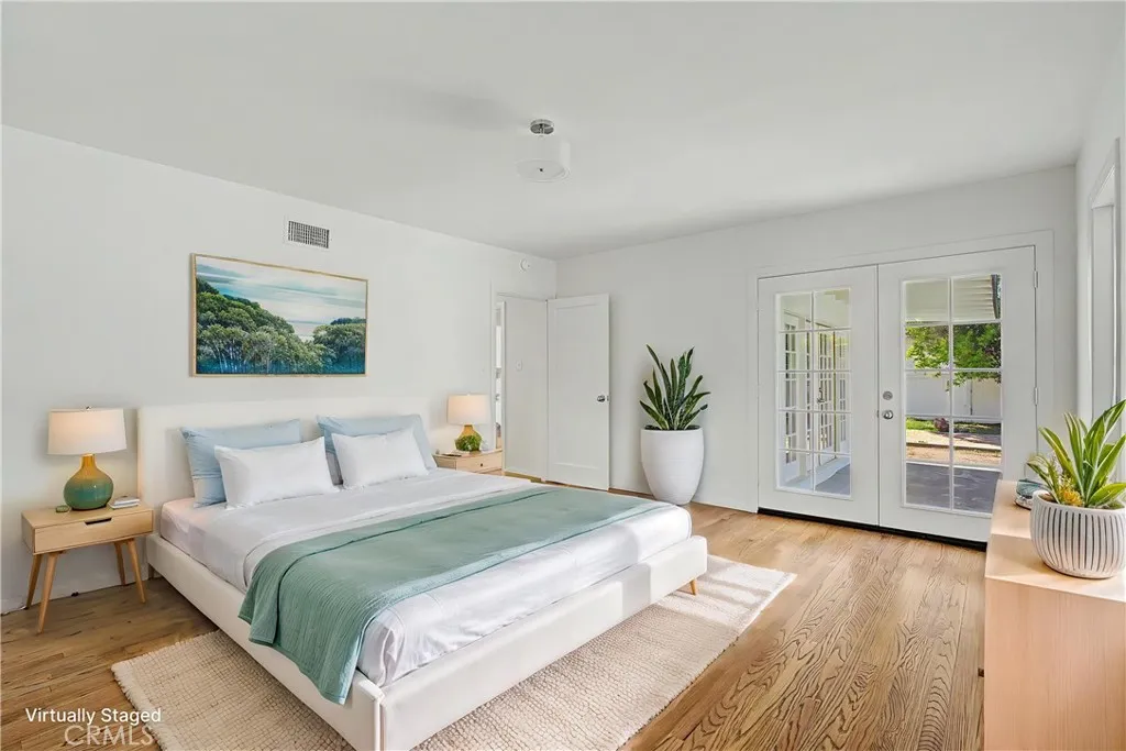 Additional image 12 of 5733 Oakdale Avenue, Woodland Hills, CA 91367
