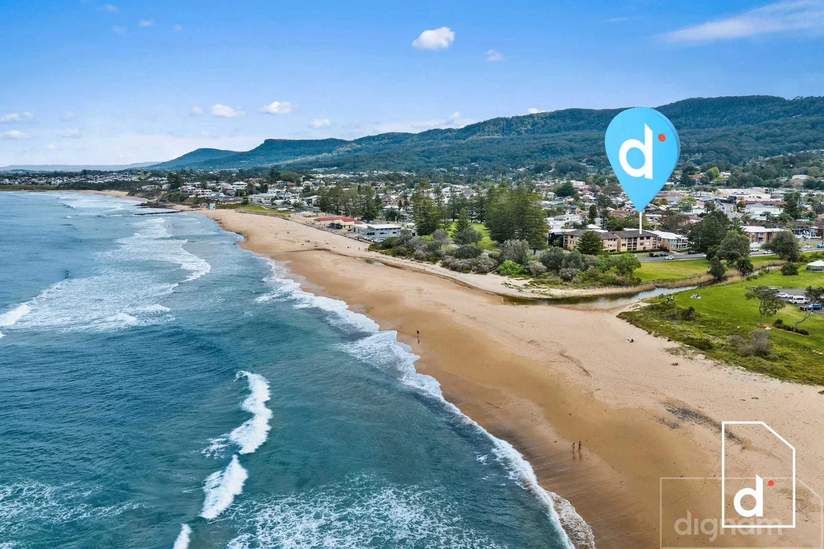 Additional image 7 of 6/45 The Esplanade, Thirroul NSW 2515