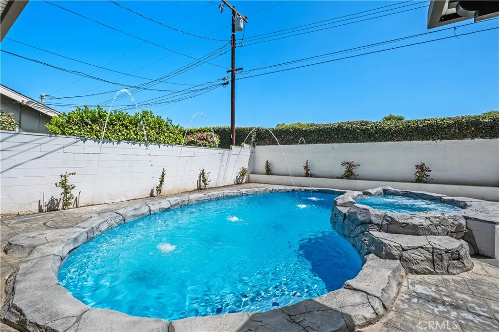 Additional image 44 of 530 Stanford Ave, Fullerton, CA 92831
