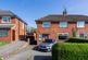 Additional image 13 of Saughall Road, Chester CH1
