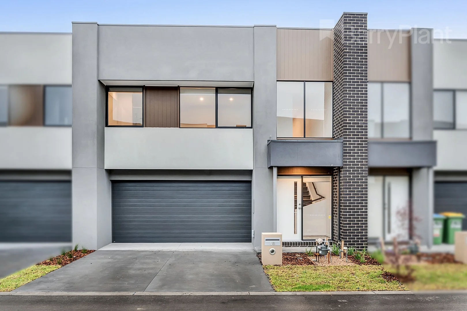 56 Tanzanite Circuit, Craigieburn VIC 3064