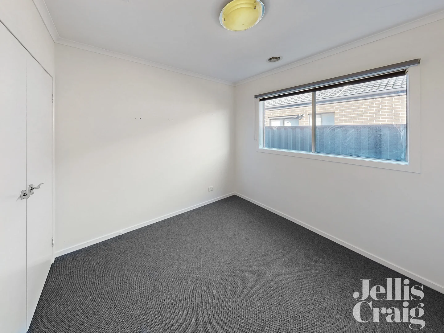Additional image 9 of 7 Appaloosa Grove, Clyde North VIC 3978