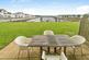 Additional image 6 of Deganwy Quay, Deganwy, Conwy, LL31