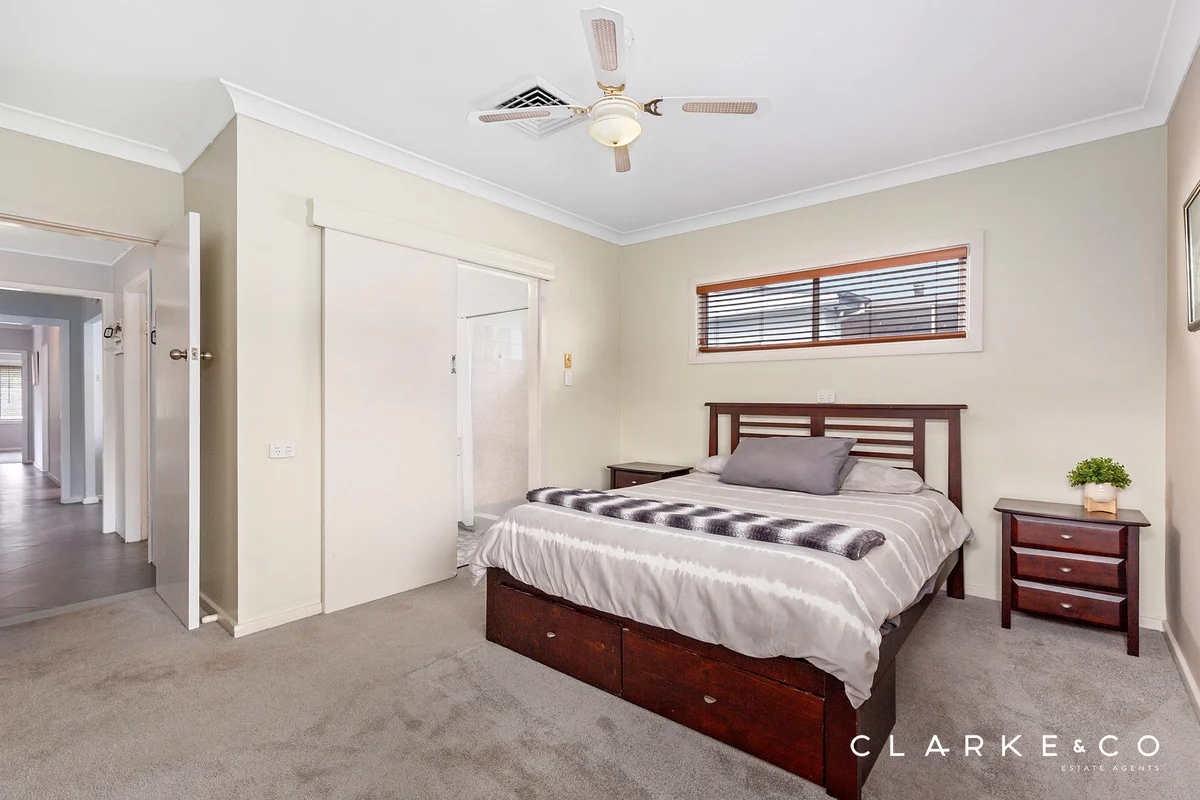 Additional image 9 of 37 Adelaide Street, East Maitland NSW 2323