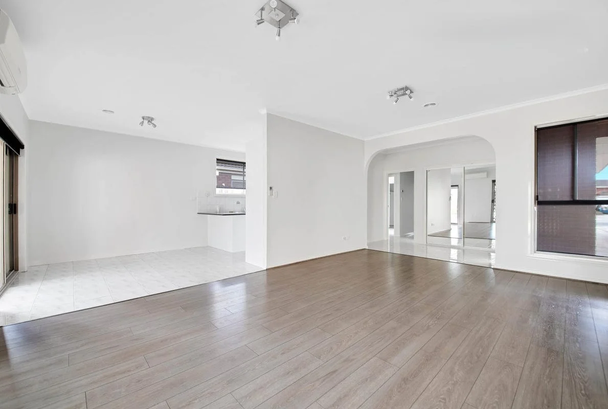 Additional image 2 of 9 Bottlebrush Court, Sunshine West VIC 3020