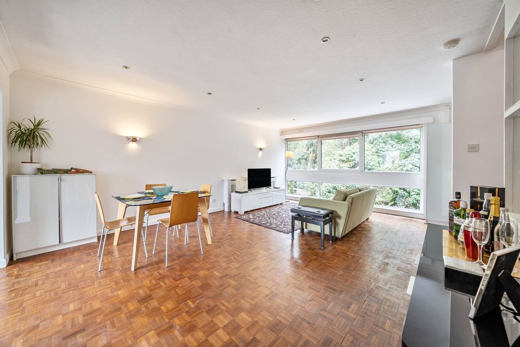Additional image 15 of 3 bed end terrace house for saleHigh Point, Weybridge KT13