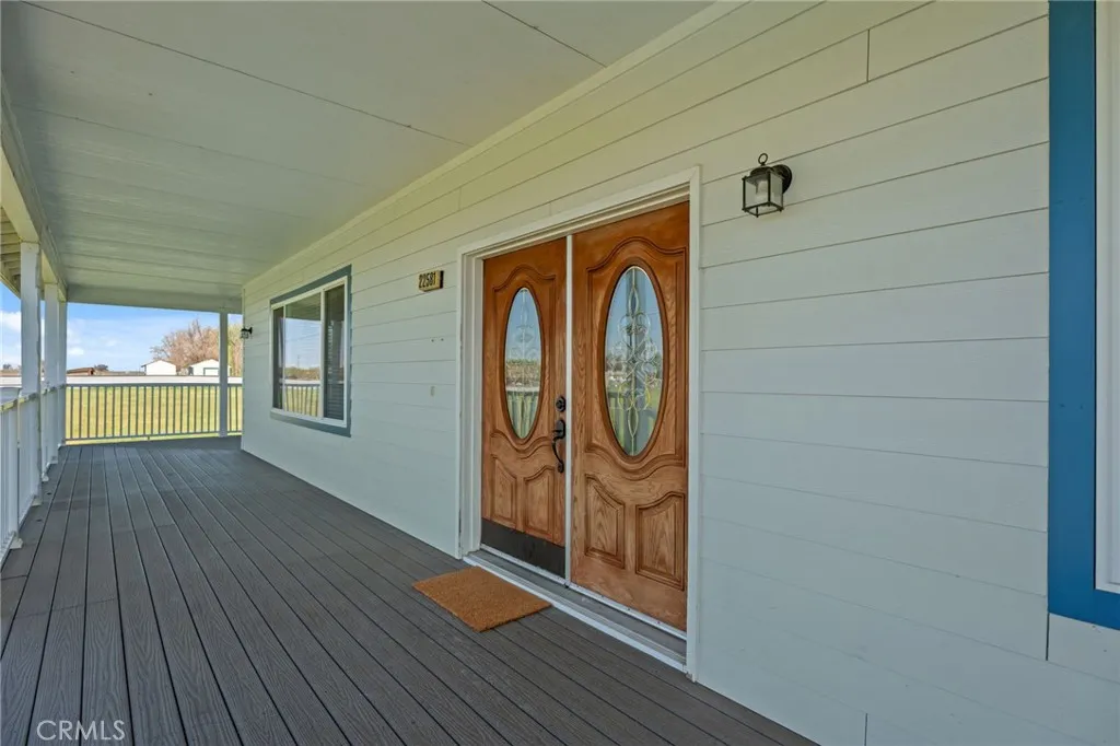 Additional image 122 of 22581 Road 20, Chowchilla, CA 93610