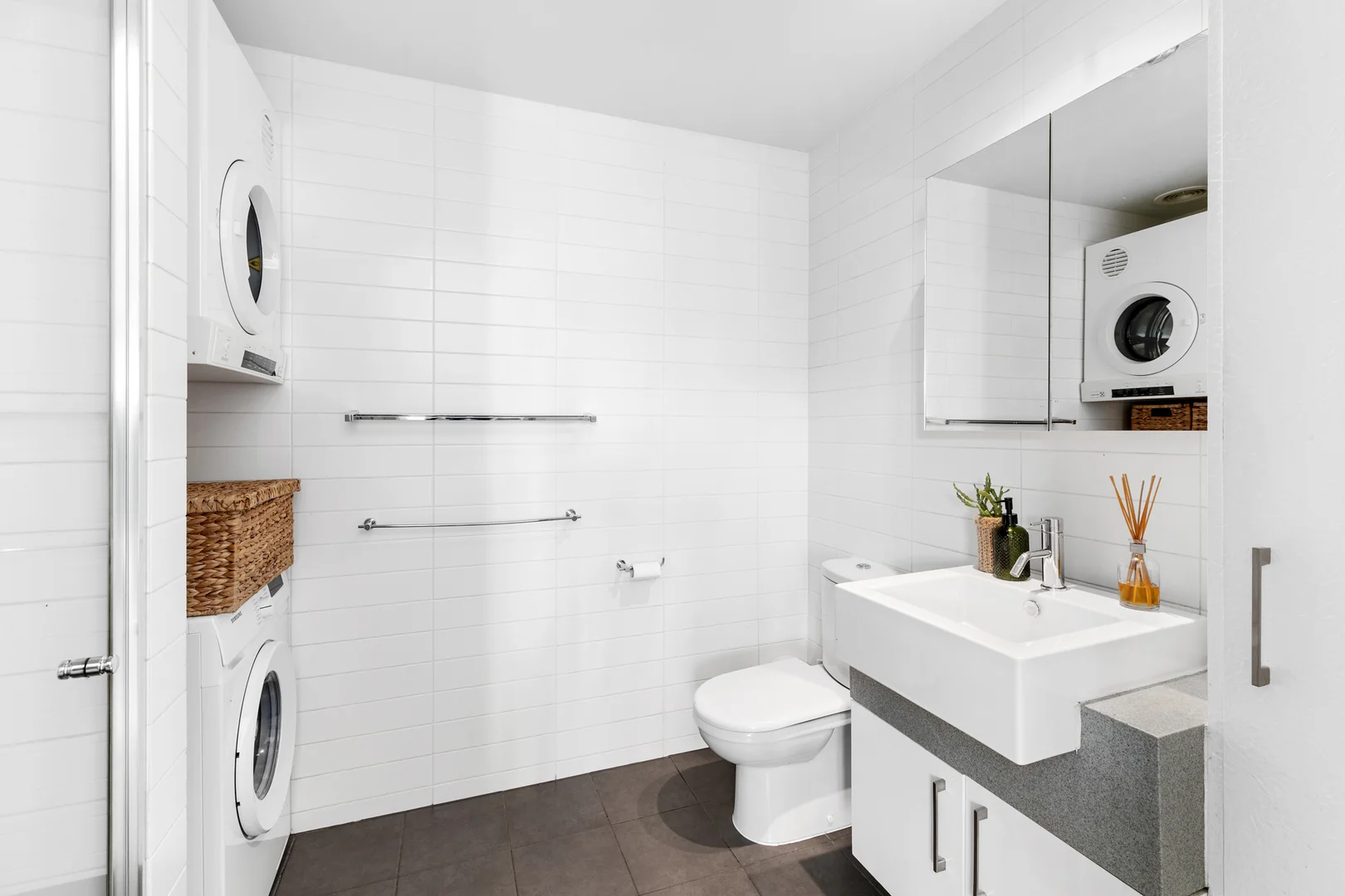 Additional image 8 of 15/23 Irwell Street, St Kilda VIC 3182