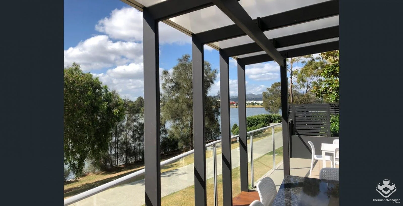 Additional image 8 of ID:21173003/33 Lakefront Crescent, Varsity Lakes QLD 4227