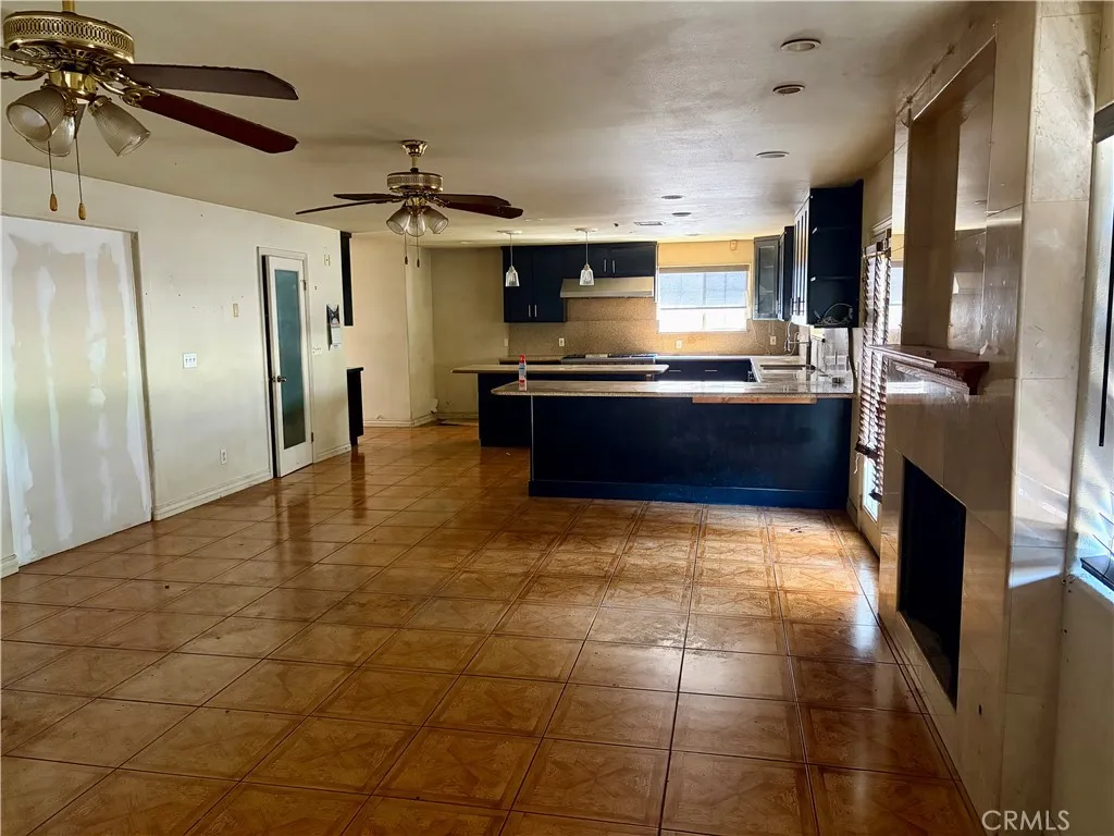Additional image 11 of 1042 W Mcfadden, Santa Ana, CA 92707
