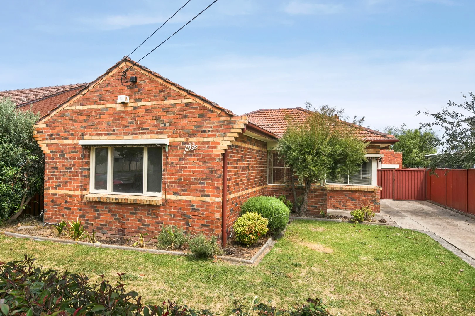 263 Gaffney St, Pascoe Vale VIC 3044