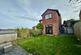 Additional image 14 of Bryn Cadno, Upper Colwyn Bay