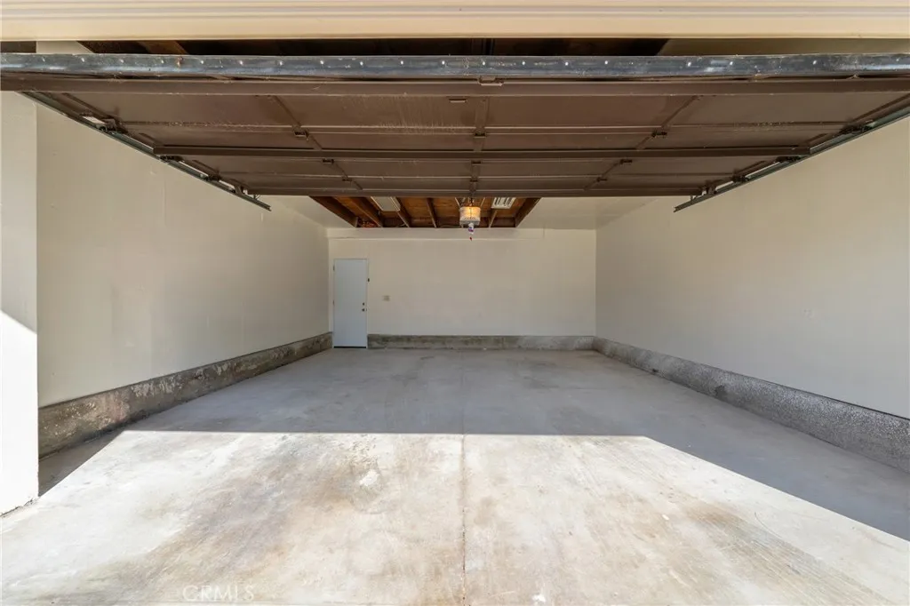 Additional image 24 of 314 S Belmont Ln, Placentia, CA 92870