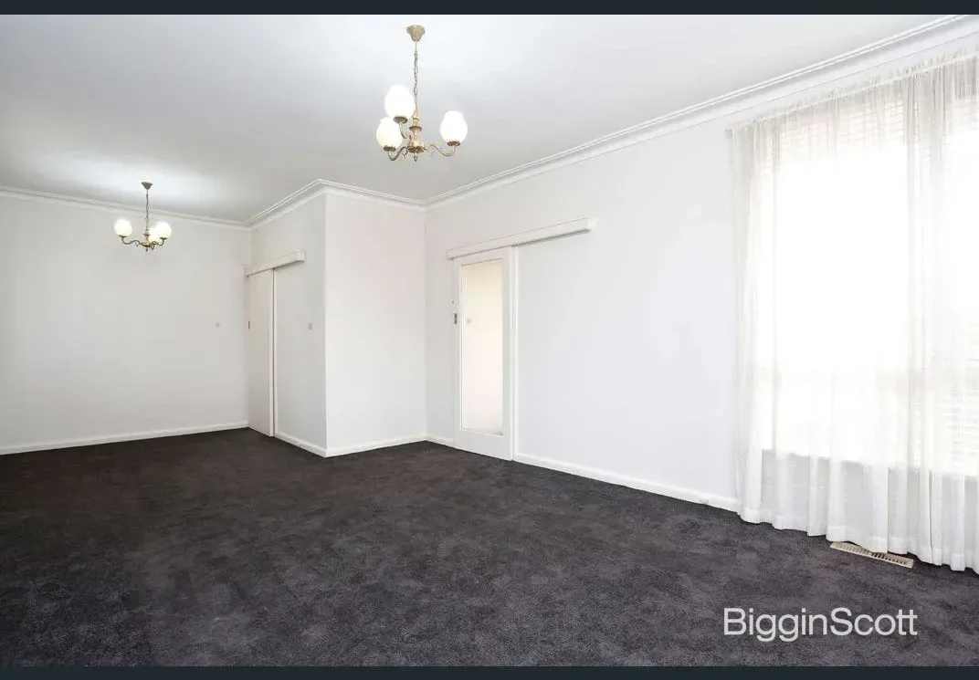Additional image 4 of 31 Damon Road, Mount Waverley VIC 3149