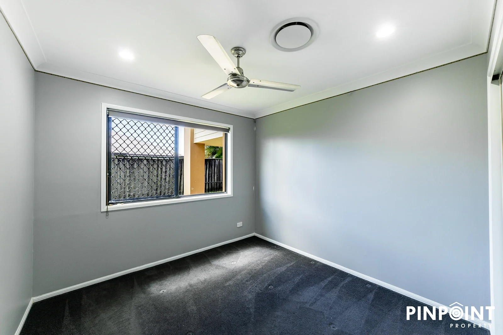 Additional image 16 of 26 Miami Terrace, Blacks Beach QLD 4740