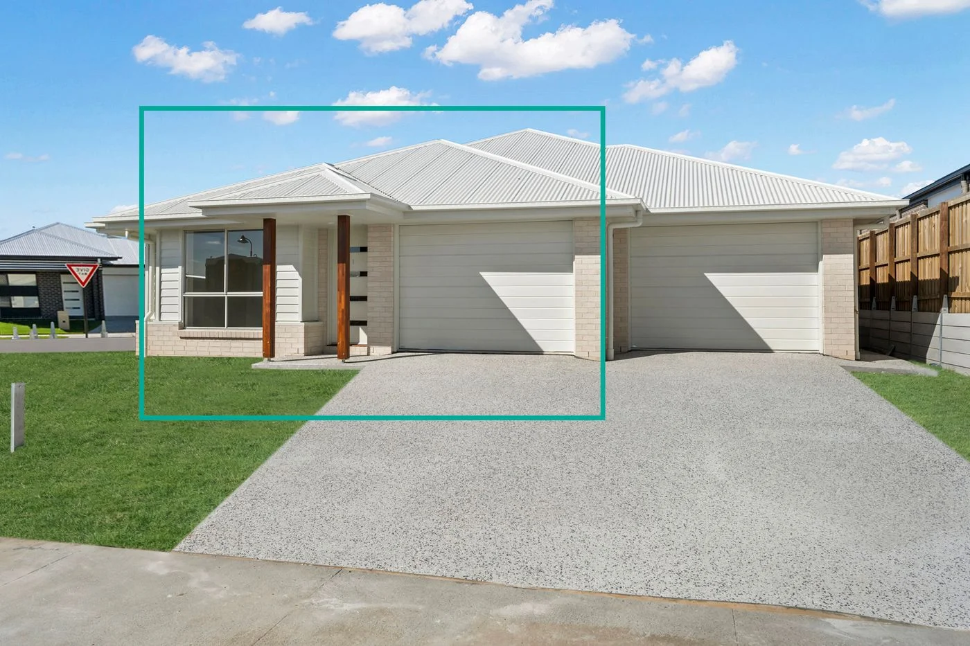 1/11 Pleasant Street, Morayfield QLD 4506