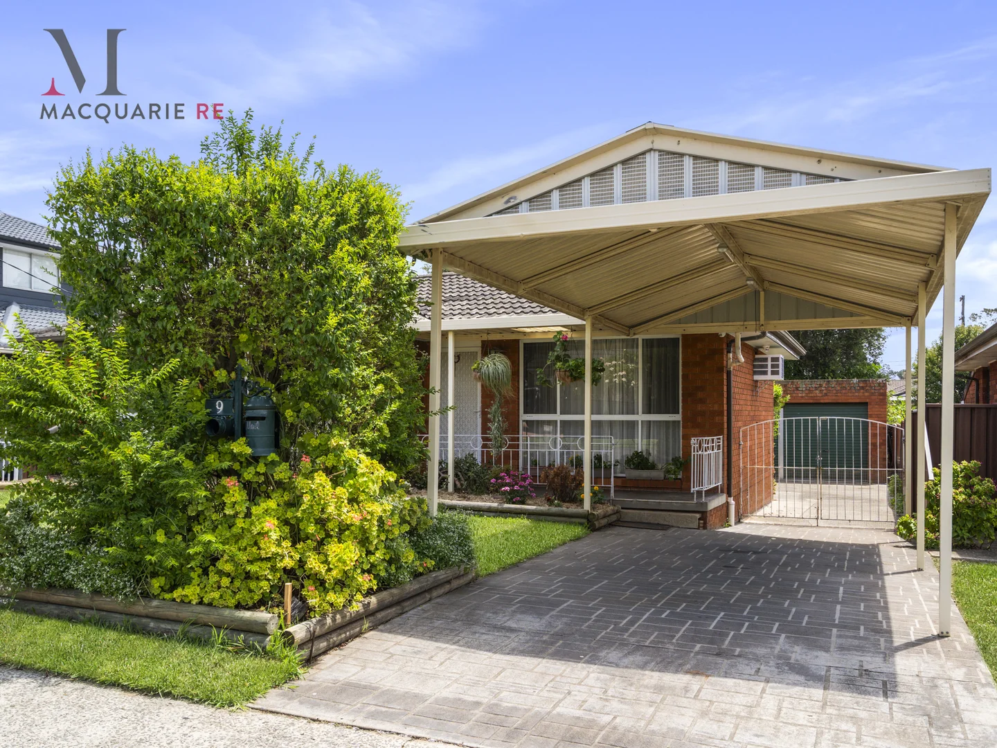 Additional image 3 of 9 Kimberley Crescent, Fairfield West NSW 2165