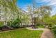 Talbot Square, Paddington, London, W2 photo 4