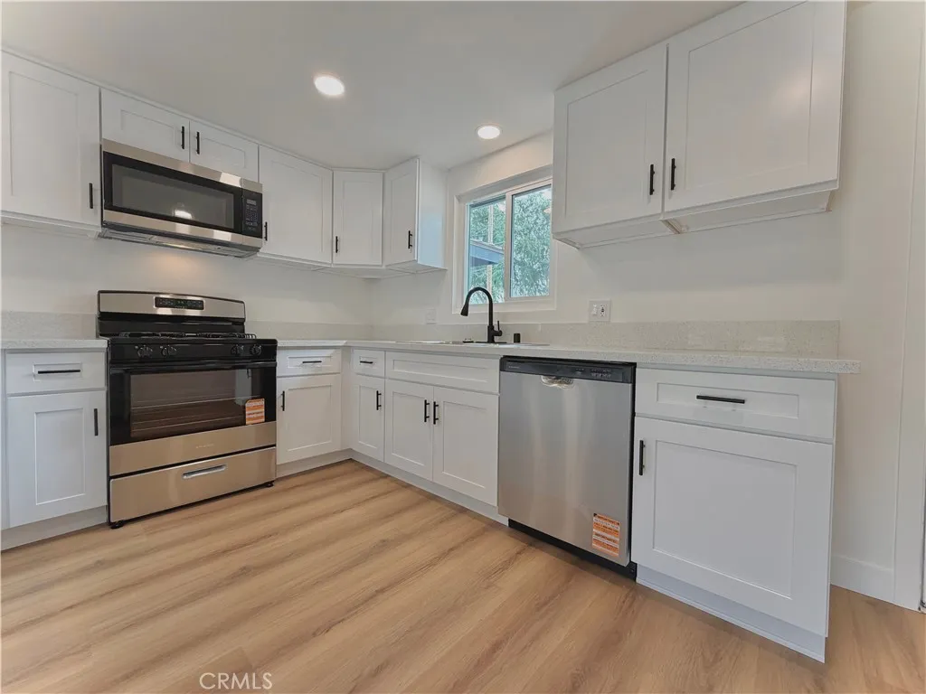 Additional image 11 of 1307 Highland Avenue, Colton, CA 92324