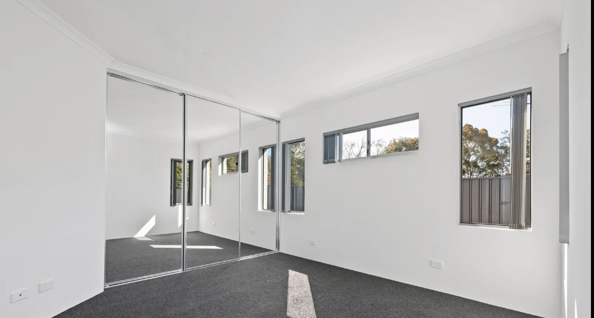 Additional image 7 of 81B Frederick Street, Wanneroo WA 6065