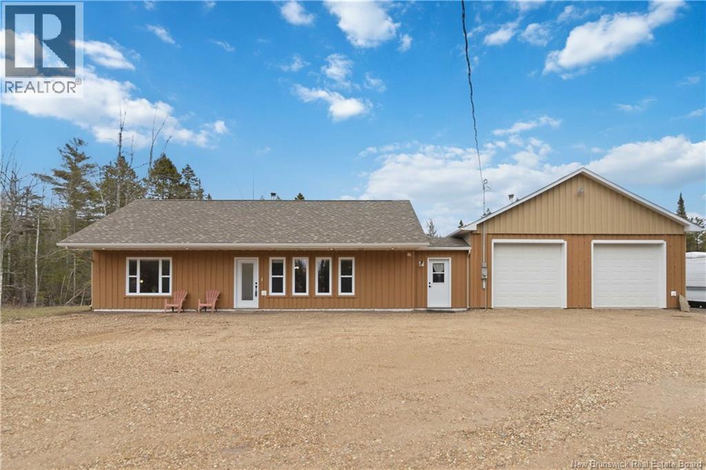 1294 Pine Glen Road