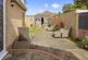 Additional image 18 of Rothesay Close, Worthing