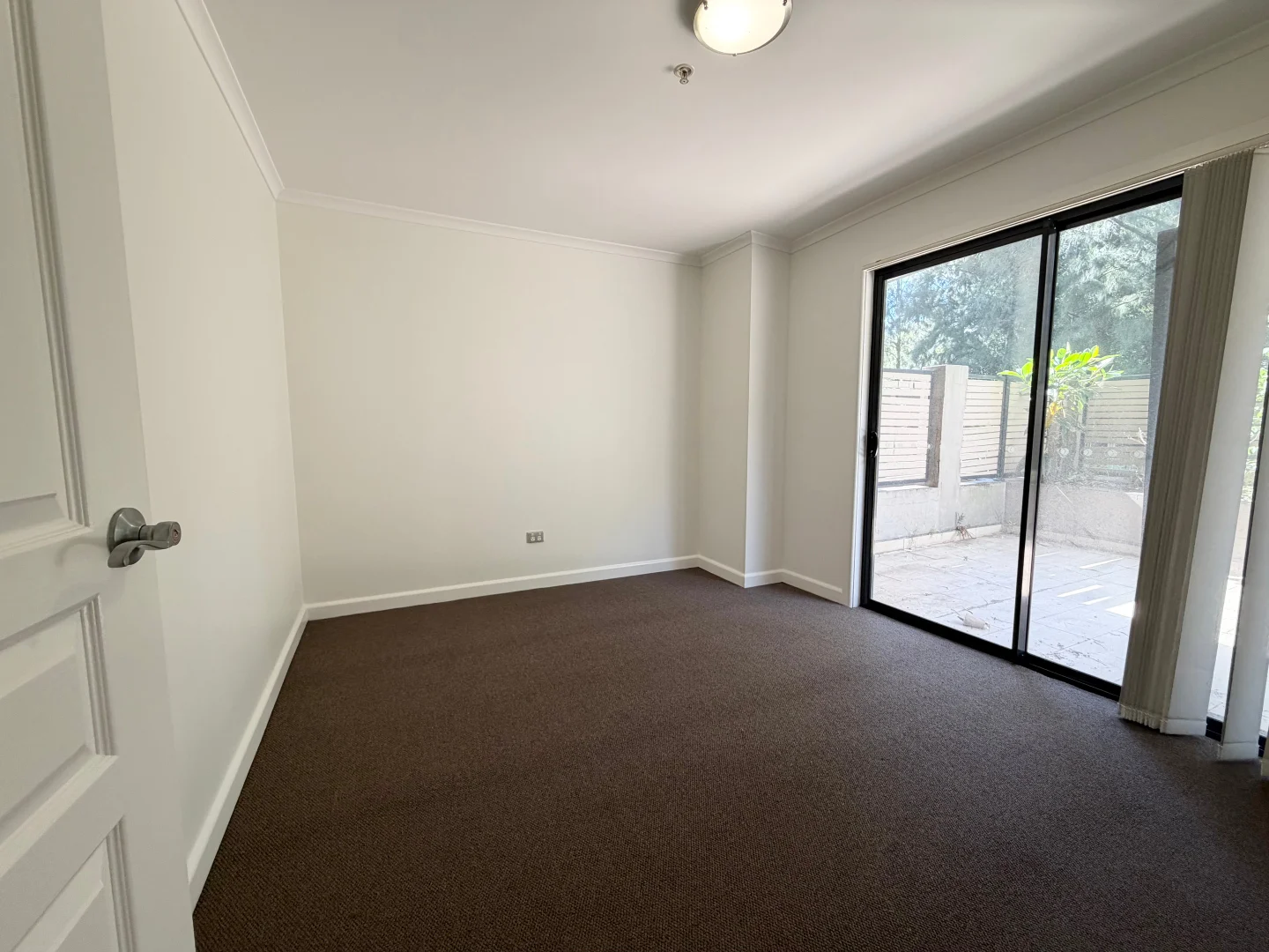 Additional image 5 of 103/91-101B Bridge Road, Westmead NSW 2145