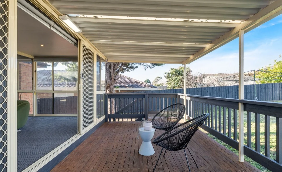 Additional image 17 of 2 Chappell Return, Meadow Heights VIC 3048