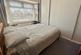 Additional image 5 of Staines Road, Feltham, TW14