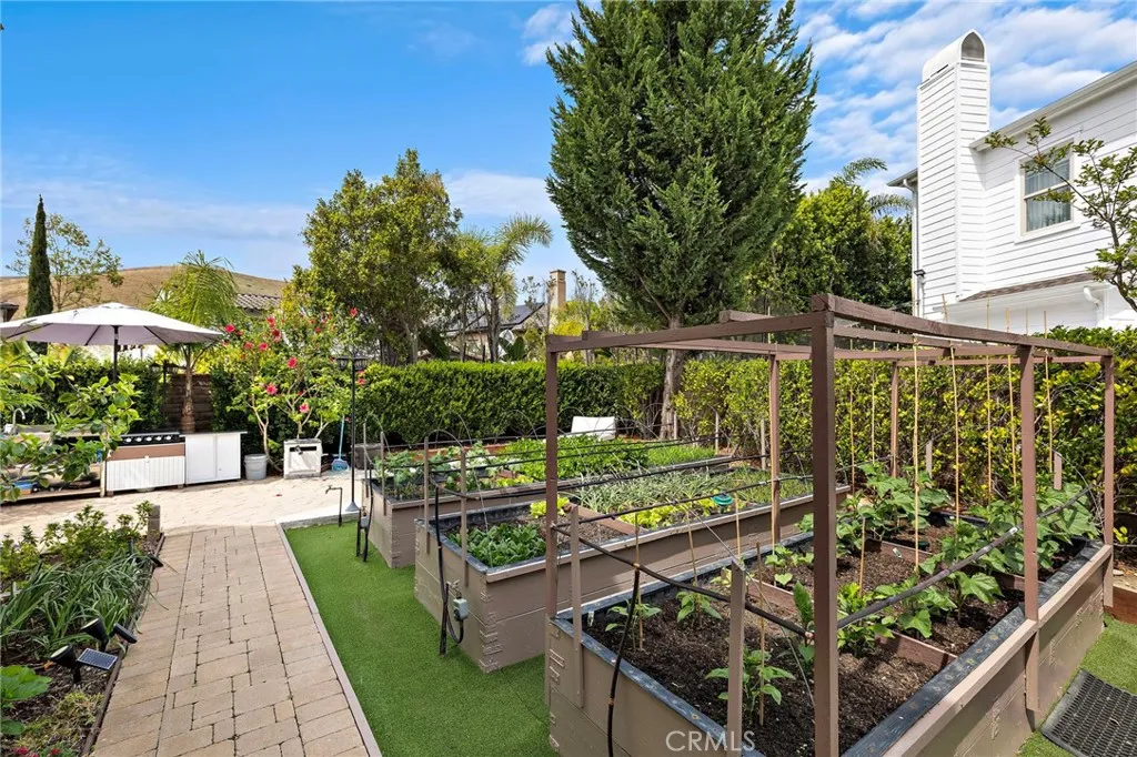 Additional image 5 of 5 Cambridge Road, Ladera Ranch, CA 92694