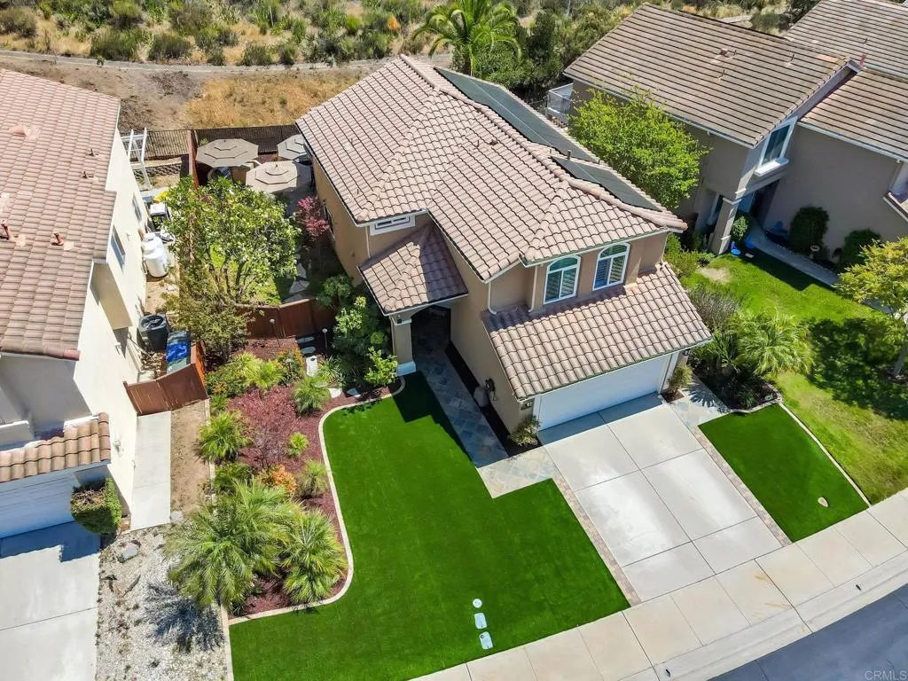 Additional image 49 of 29767 Platanus Drive, Escondido, CA 92026