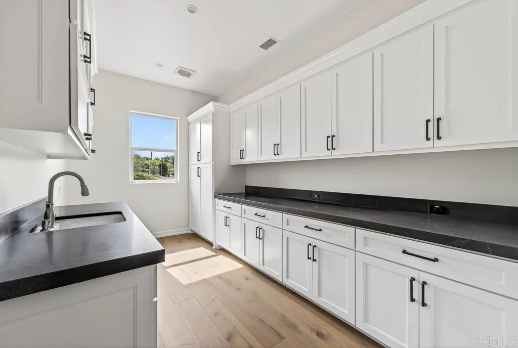 Additional image 110 of 3066 Via Montevina, Fallbrook, CA 92028